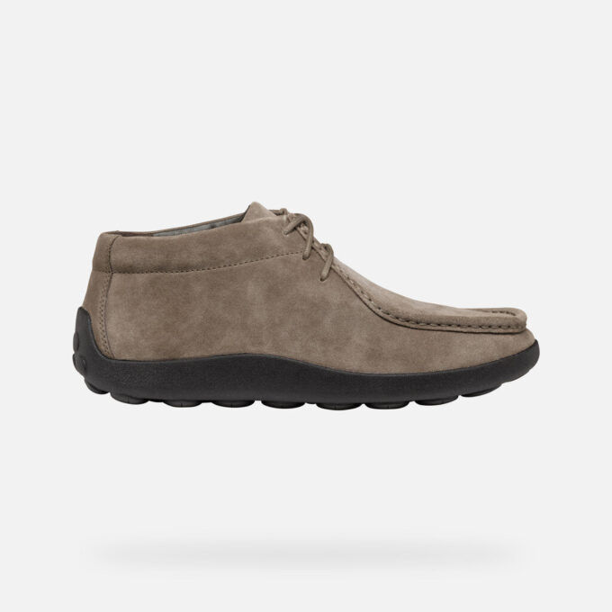 Spherica Ec14 Man