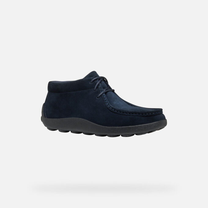 Spherica Ec14 Man