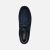 Spherica Ec14 Man