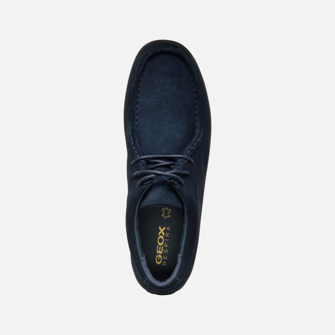 Spherica Ec14 Man