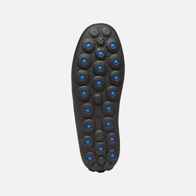 Spherica Ec14 Man