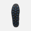 Spherica Ec14 Man