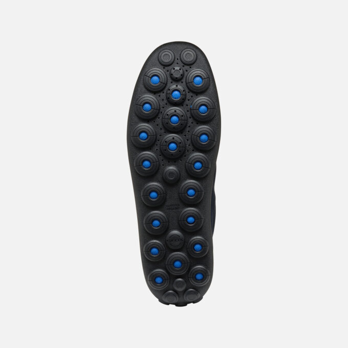 Spherica Ec14 Man