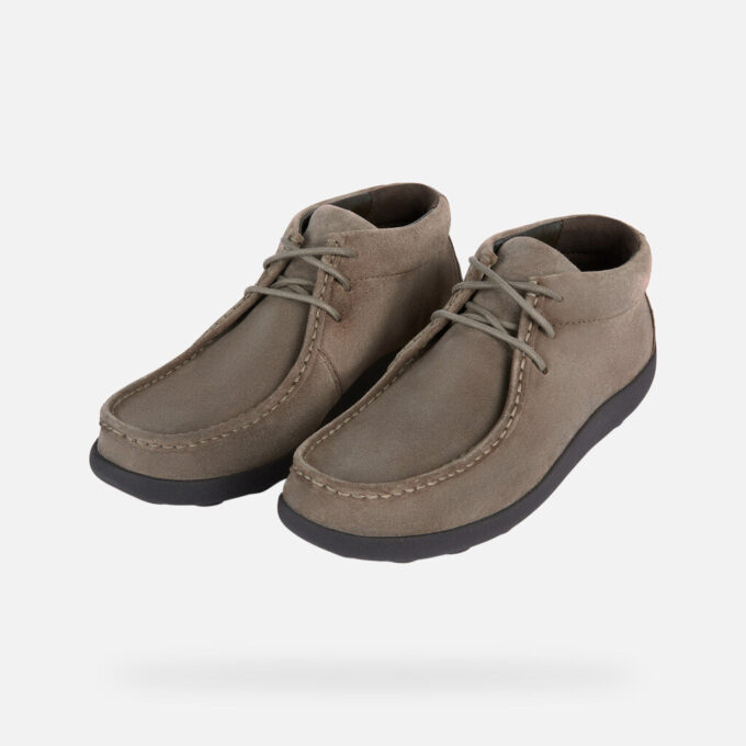 Spherica Ec14 Man