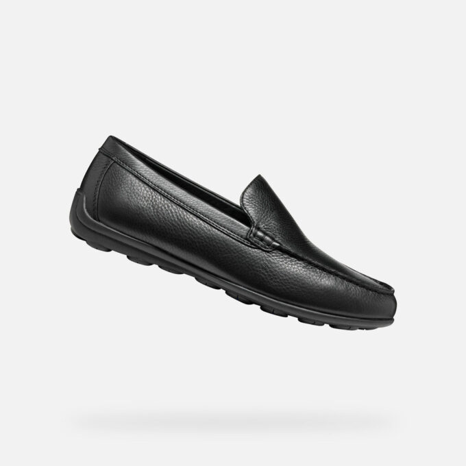 Spherica Ec16 Man