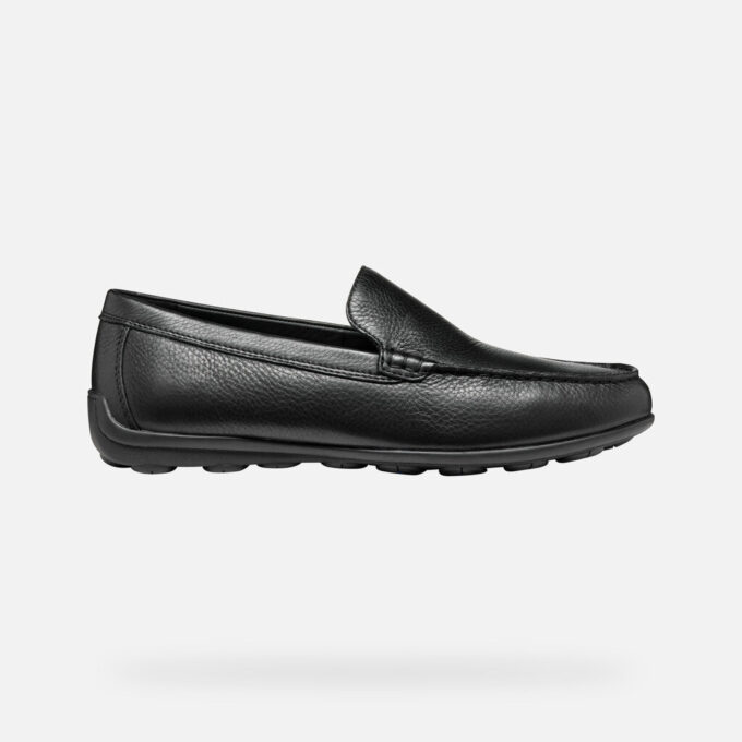 Spherica Ec16 Man