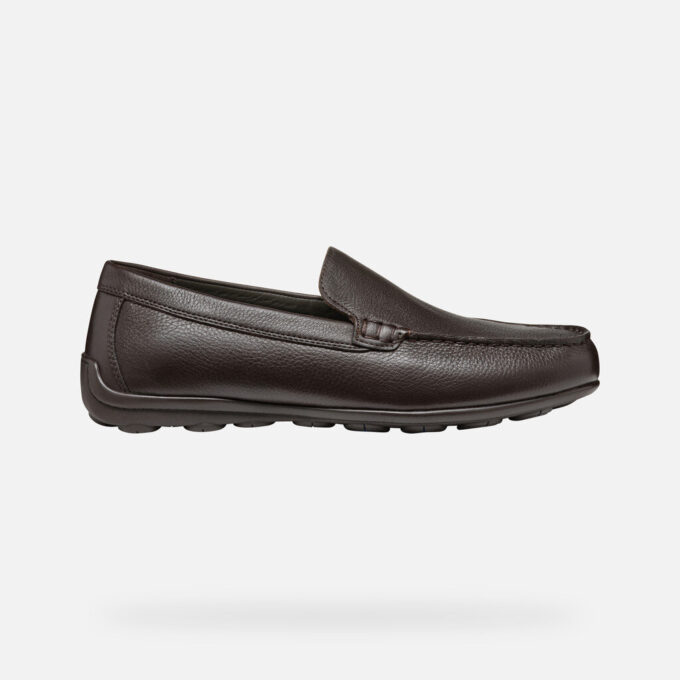 Spherica Ec16 Man