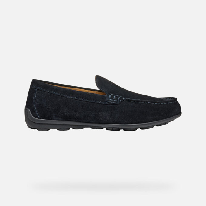 Spherica Ec16 Man