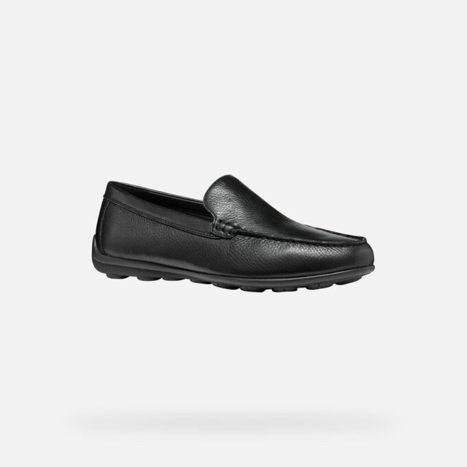 Spherica Ec16 Man