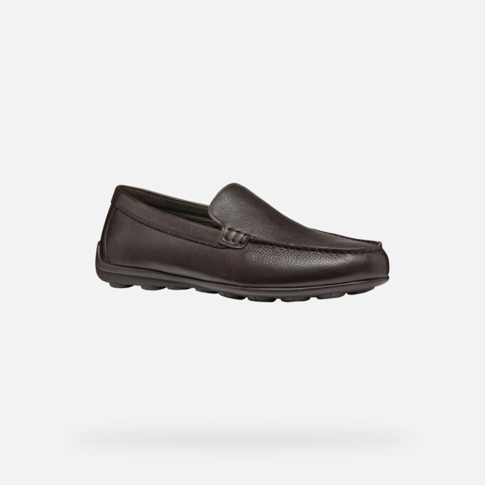 Spherica Ec16 Man