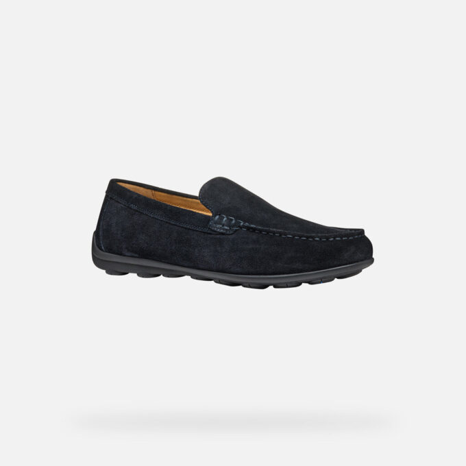 Spherica Ec16 Man