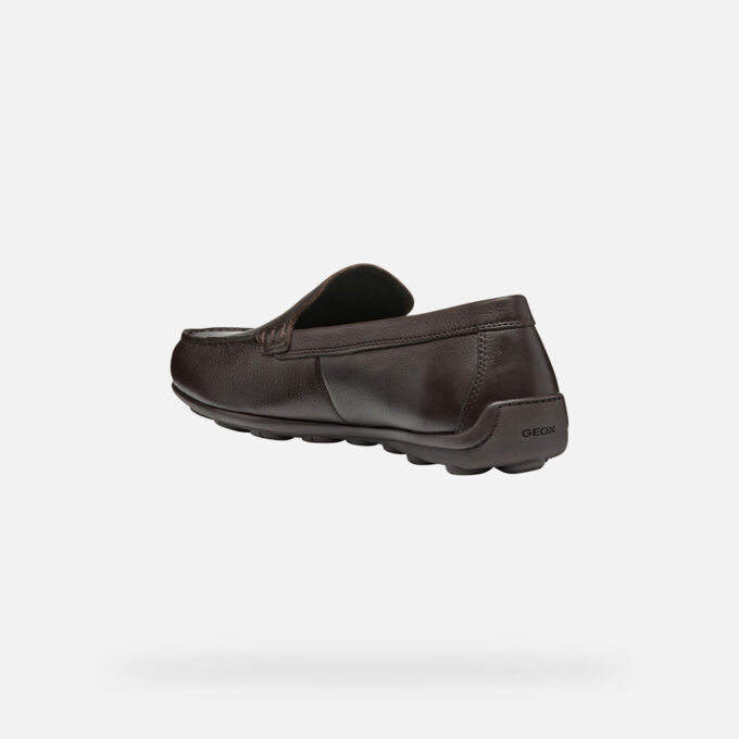 Spherica Ec16 Man