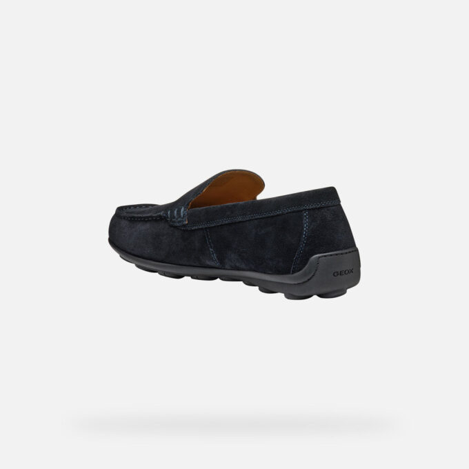 Spherica Ec16 Man