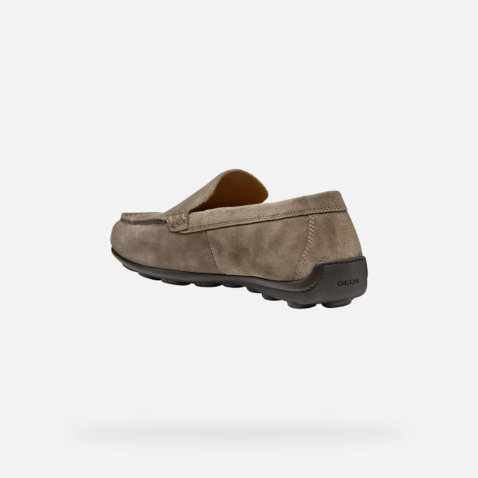 Spherica Ec16 Man