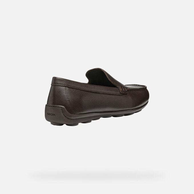 Spherica Ec16 Man