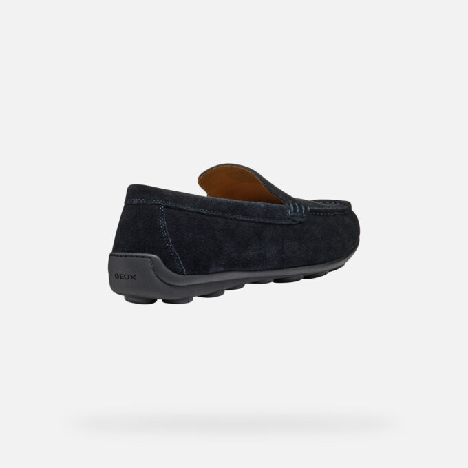 Spherica Ec16 Man