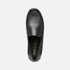 Spherica Ec16 Man