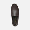 Spherica Ec16 Man