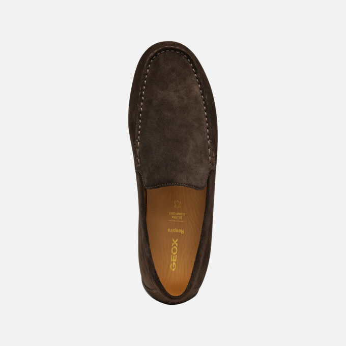 Spherica Ec16 Man