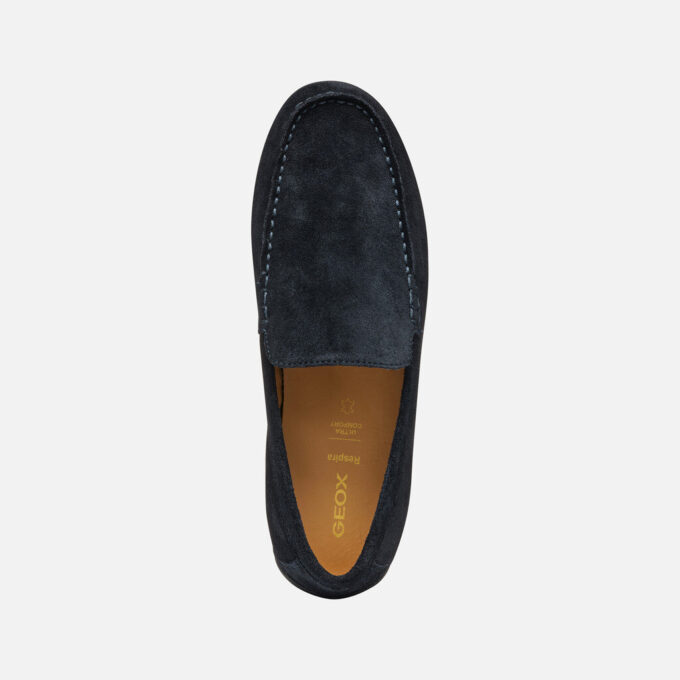 Spherica Ec16 Man