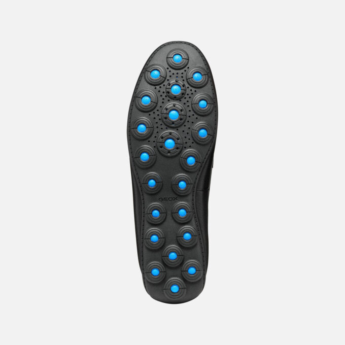 Spherica Ec16 Man
