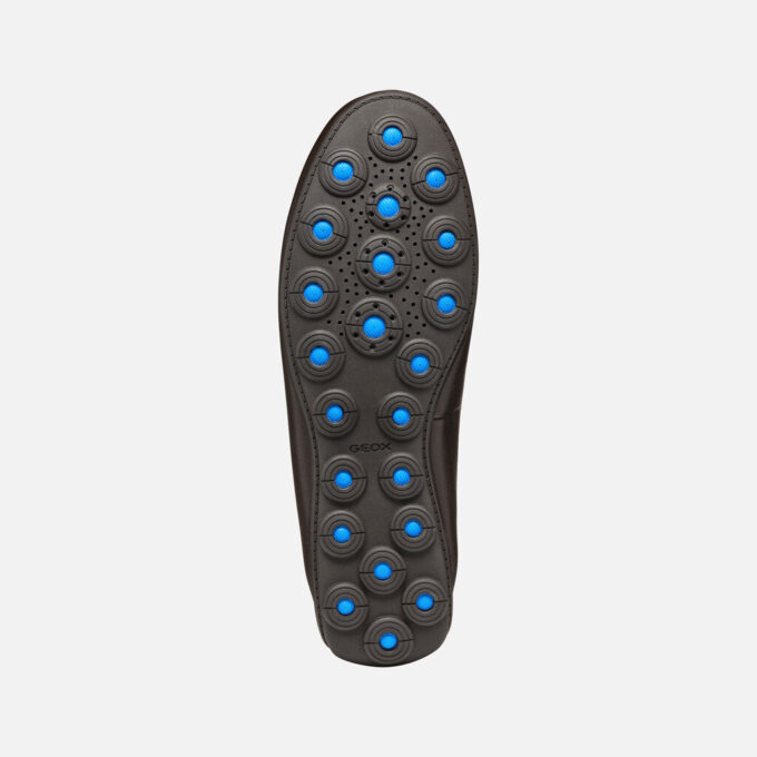 Spherica Ec16 Man
