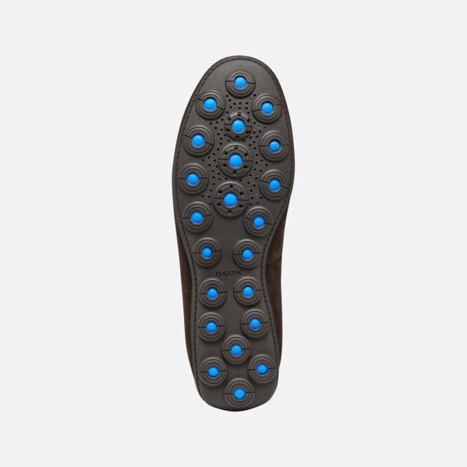 Spherica Ec16 Man