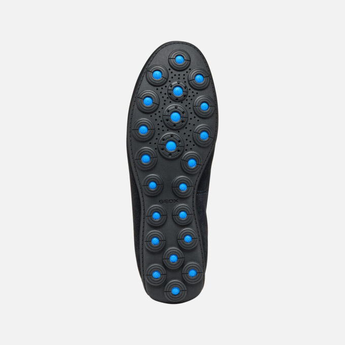Spherica Ec16 Man