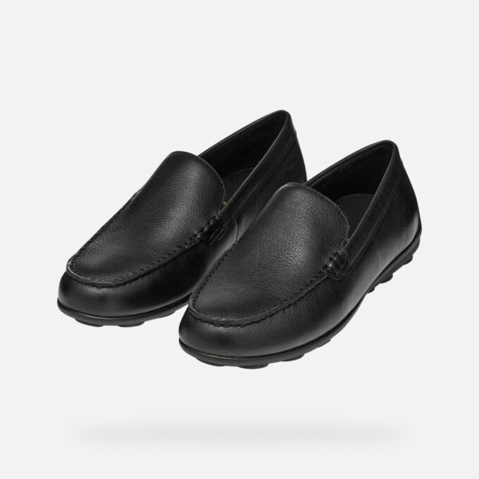 Spherica Ec16 Man