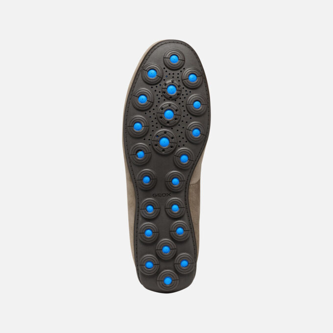 Spherica Ec16 Man