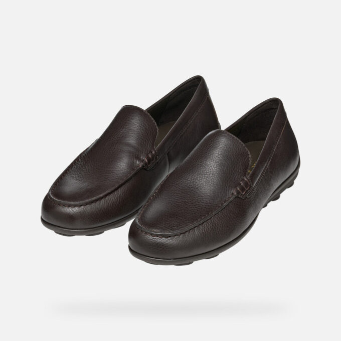 Spherica Ec16 Man