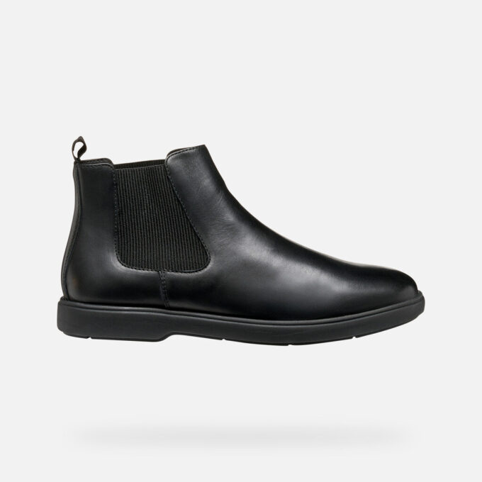 Spherica Ec17 Man