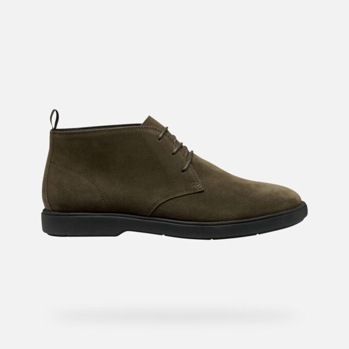 Spherica Ec17 Man