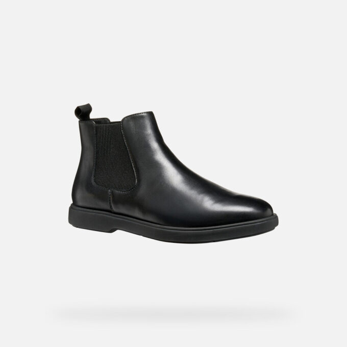 Spherica Ec17 Man
