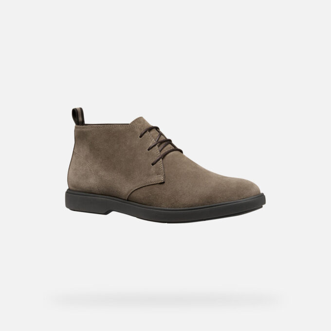 Spherica Ec17 Man