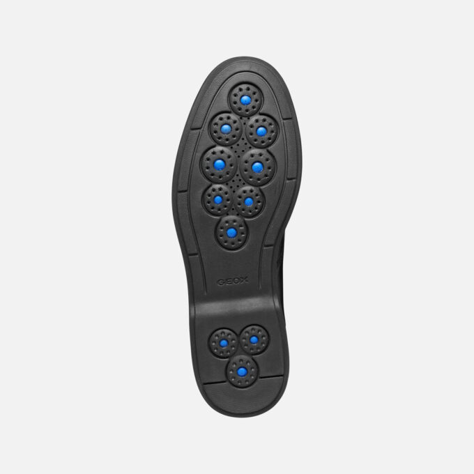 Spherica Ec17 Man