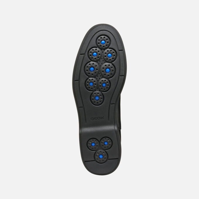 Spherica Ec17 Man