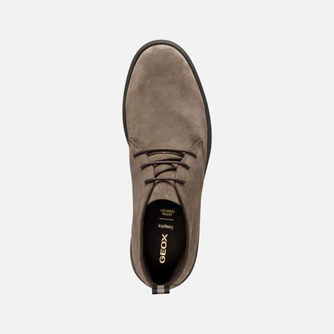 Spherica Ec17 Man