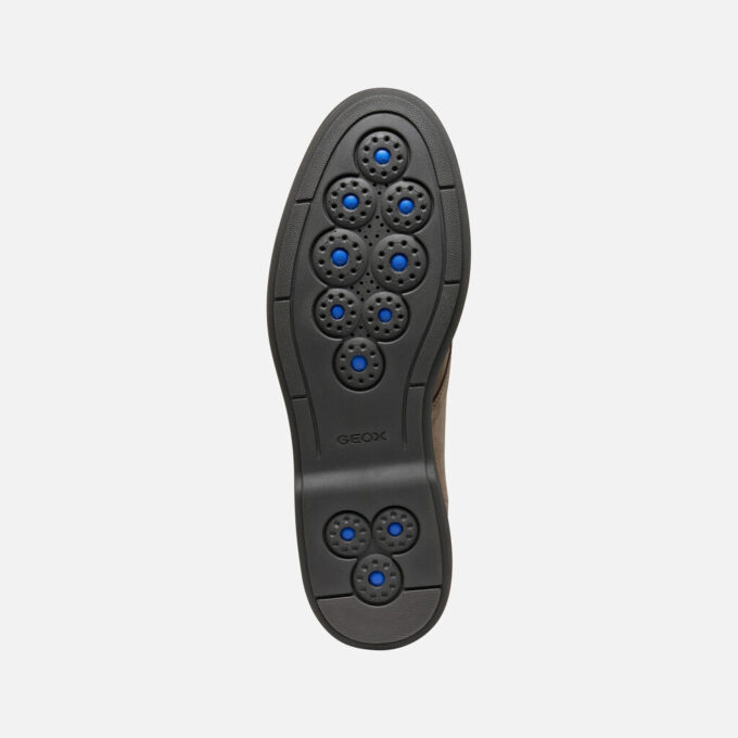 Spherica Ec17 Man