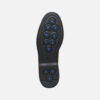 Spherica Ec17 Man Spherica Ec17 Man