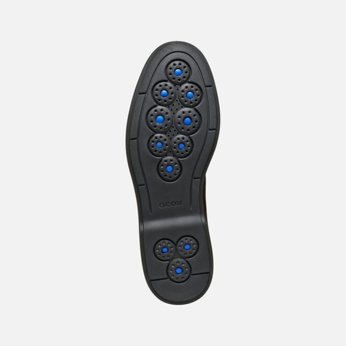 Spherica Ec17 Man