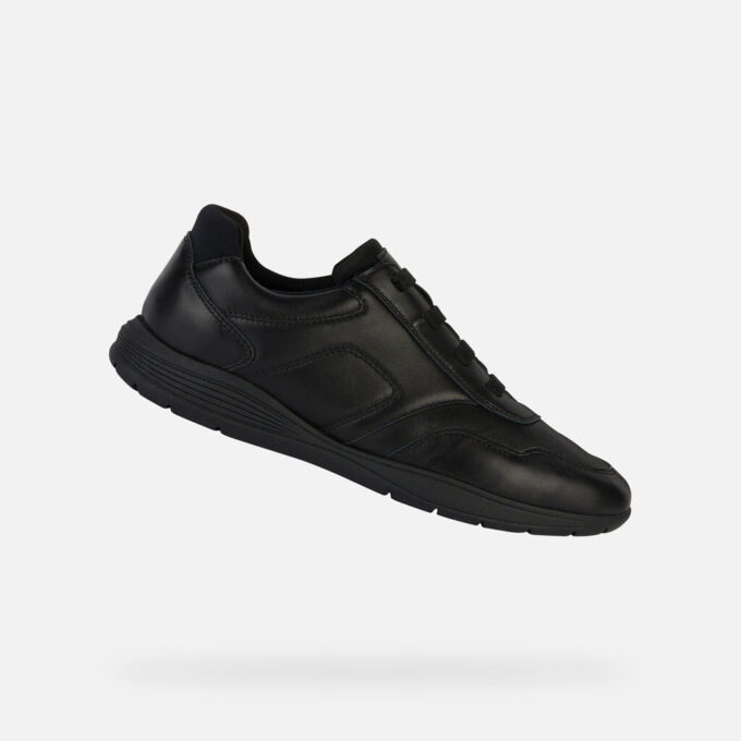 Spherica Ec2 Man