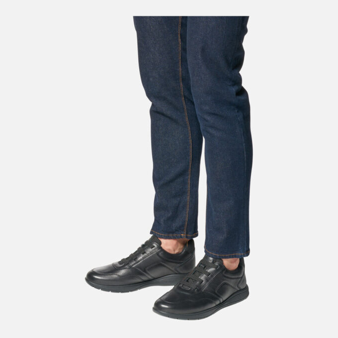 Spherica Ec2 Man