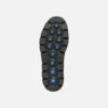 Spherica Ec7.1 Abx Woman