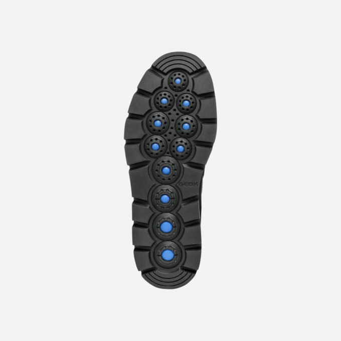 Spherica Ec7.1 Abx Woman