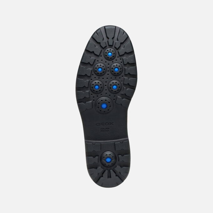 Spherica Ec7 Man