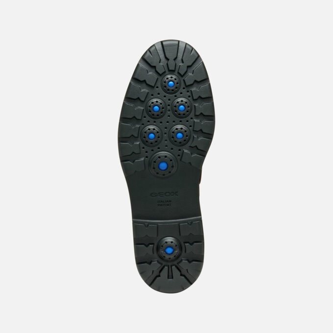 Spherica Ec7 Man