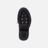 Spherica Ec7 Woman