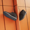 Spherica Ecub-1 Man Spherica Ecub-1 Man
