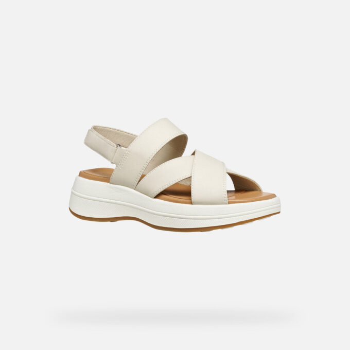 Spherica Ecub-3 S Woman
